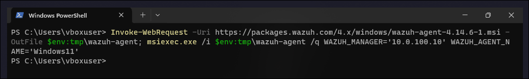 agente-windows-11-homelab-soc.png