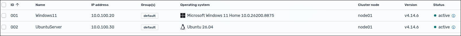agentes-homelab-soc.png