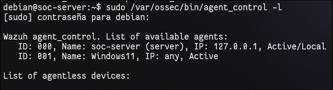 agentes-registrados-wazuh.png
