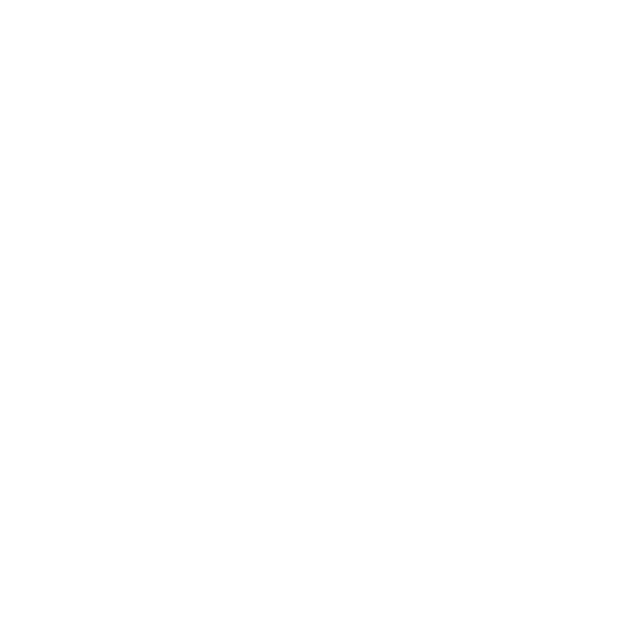 Hacking Ético Español