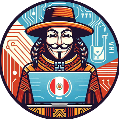 Hacking Ético Perú