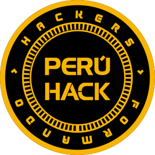 PERÚHACK