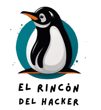 El Rincón del Hacker