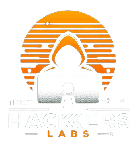 The Hackers Labs