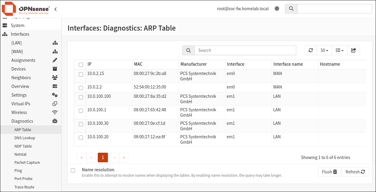 arp-table-opnsense.png