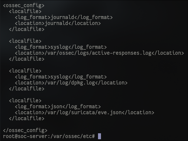 config-read-log-wazuh.png