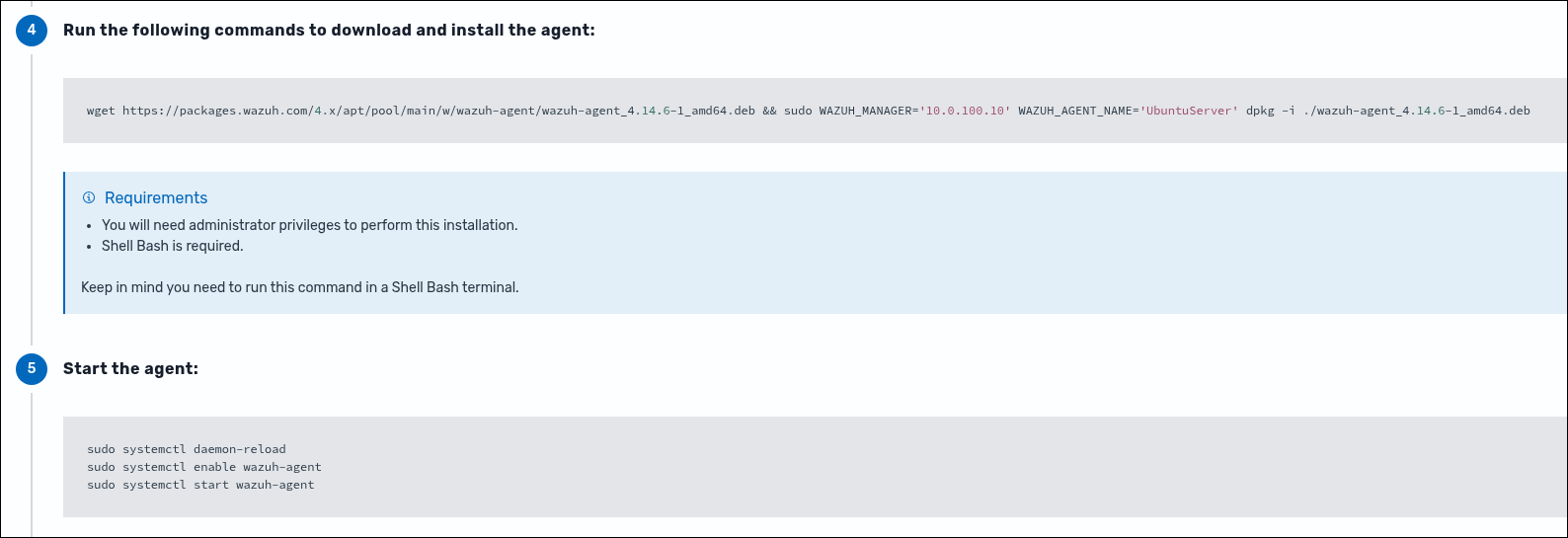 deploy-agente-ubuntu.png
