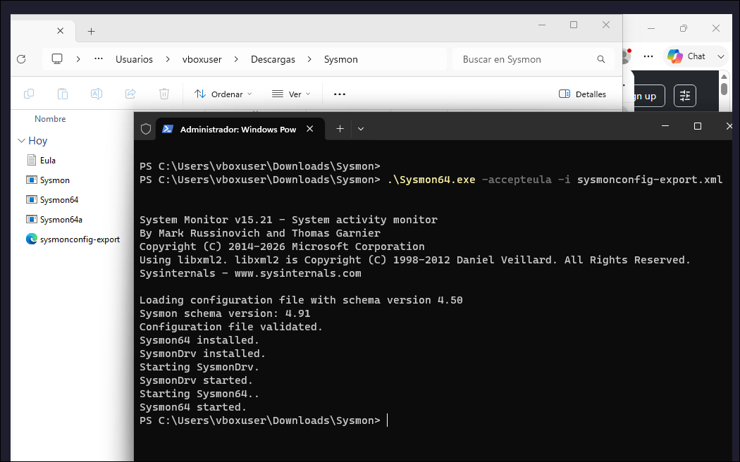 instalar-sysmon.png