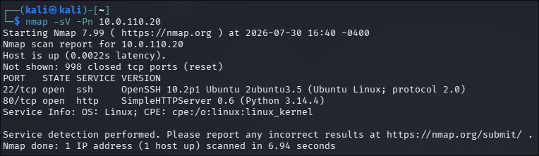 nmap-sv-pn-wazuh.png