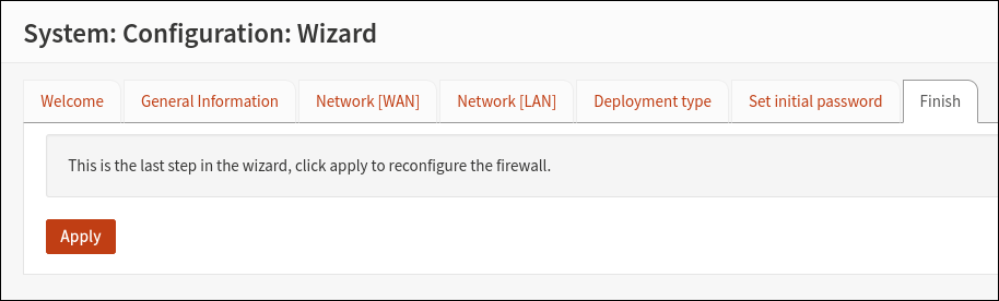 opnsense-dashboard.png