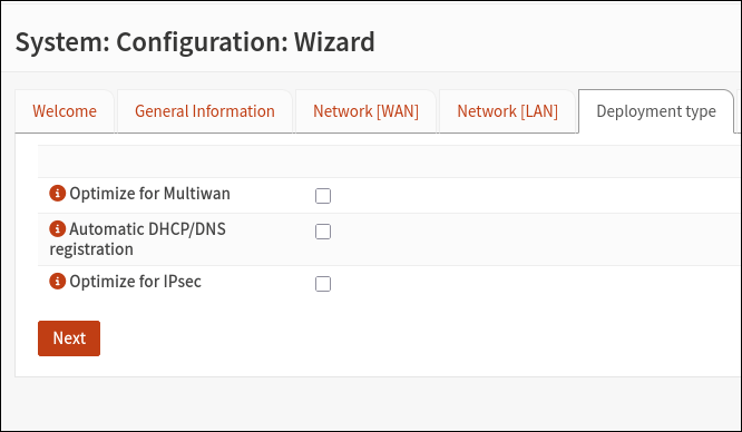 opnsense-deployment-type.png