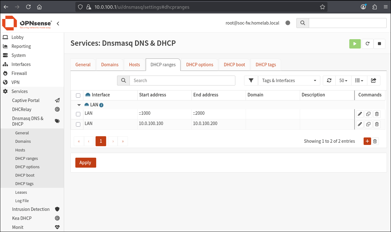 opnsense-dhcp-range.png