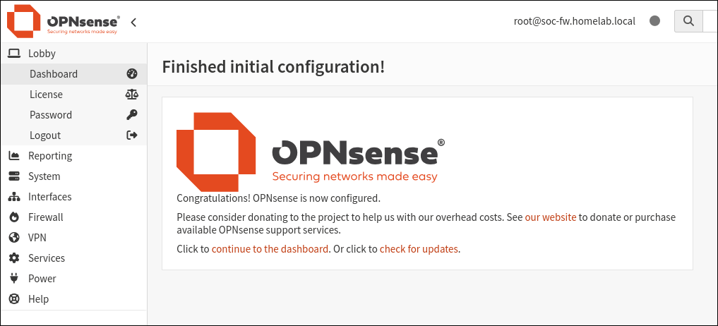 opnsense-finish.png
