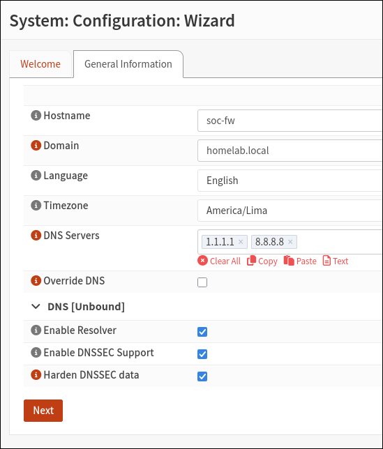 opnsense-general-information.png