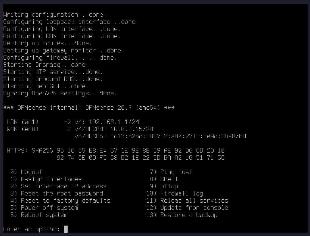 opnsense-inicio.png