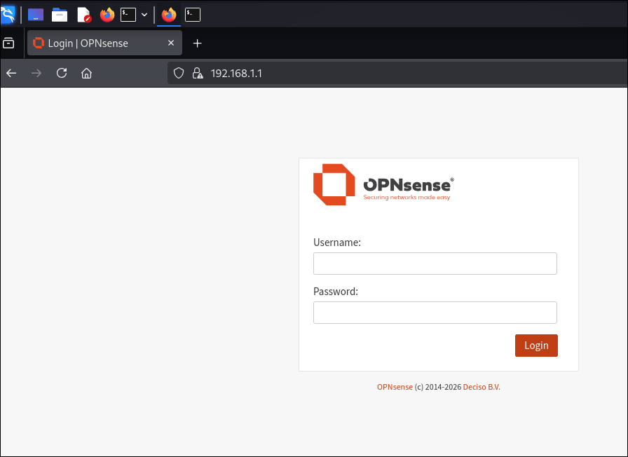opnsense-login.png