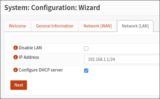 opnsense-wizard-lan.png