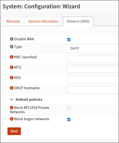 opnsense-wizard-wan.png