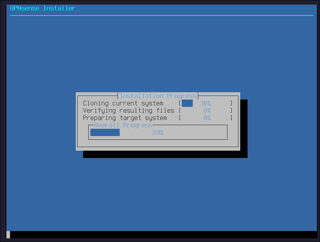 opnsense-zfs-install.png